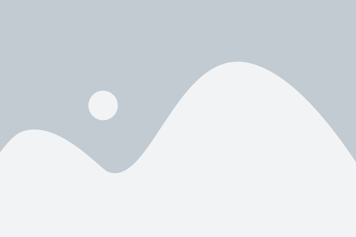 staybook